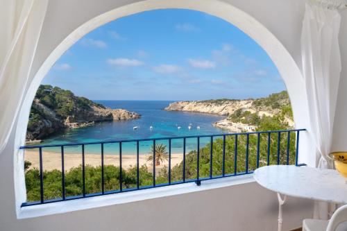 Villa Atalaya