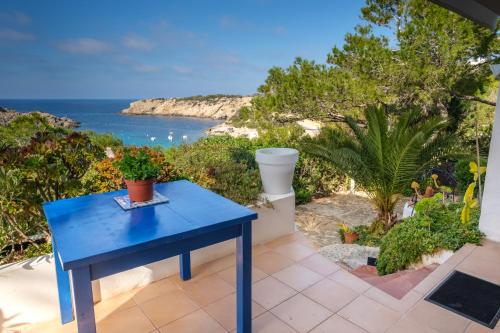 VILLA ATALAYA - image 39