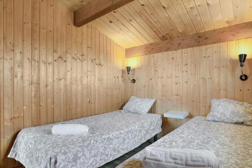 Casa el mirlo - image 5