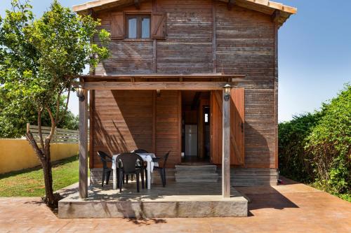Casa el mirlo - image 2