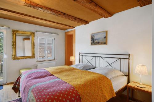 Haus Zur Alten Dame - image 34