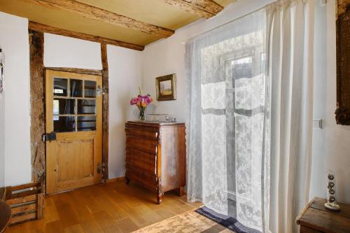 Haus Zur Alten Dame - image 43