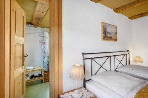 Haus Zur Alten Dame - image 38