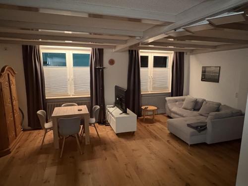 Moderne Ferienwohnung Bodensee in Sigmarszell, Deutschland