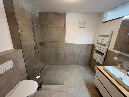 Moderne Ferienwohnung Bodensee in Sigmarszell, Deutschland