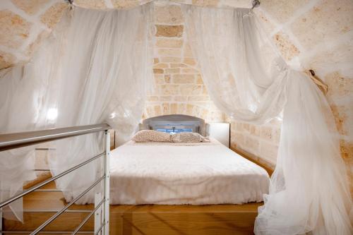 Rosato 31-loft Vista Mare