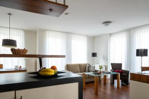 Ferienhaus Jümmers - Trientje in Horumersiel, Deutschland