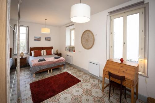 Place Alegria - image 2