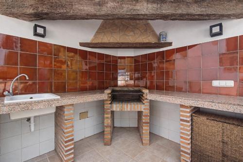 Villa Gisela - image 2