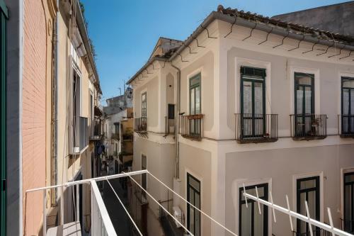 Francy's Apartment - image 3