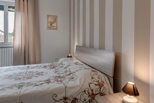  Giada Apartment in 50041 Calenzano