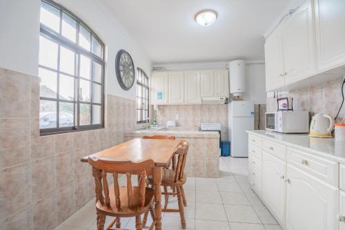 Casa das 3 Marias in บิสโกยโตส