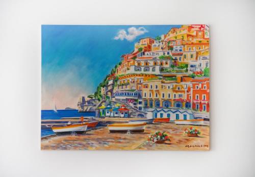 Casa Mamma Margherita - image 3