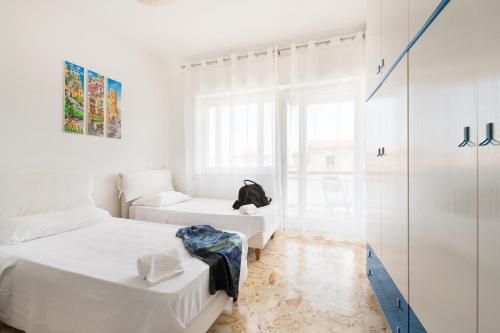 Casa Mamma Margherita - image 5