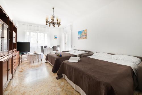 Casa Mamma Margherita - image 4