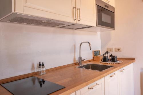 Cozy Bruni House in Florence - image 7