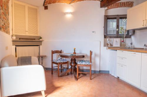 Cozy Bruni House in Florence - image 13