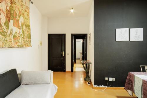 Conde Center Premium Suites - image 4