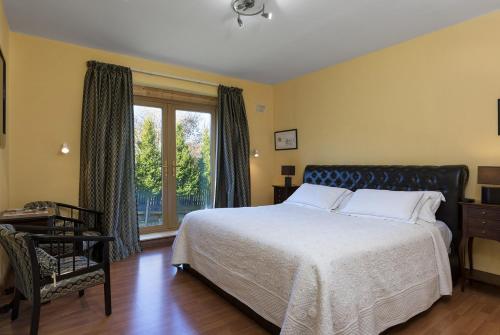 Kilbree House B&B - image 13