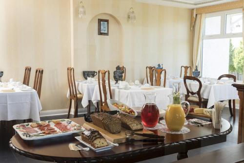Kilbree House B&B - image 14