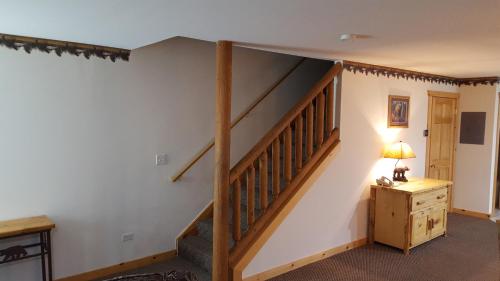 2BR Rustic Villa - image 12