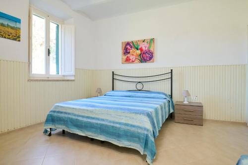  Mare Etrusco 8 in Populonia
