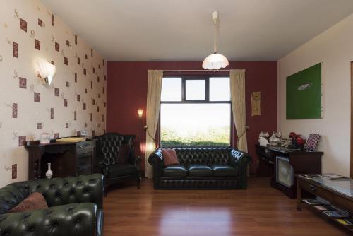 Kilbree House B&B - image 3
