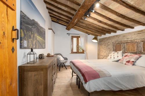 Casa Vesta