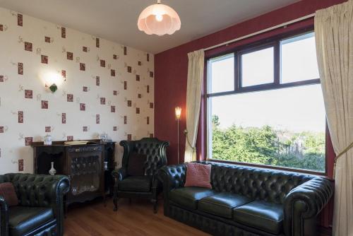 Kilbree House B&B - image 12