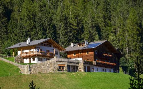 Thalhof Kornigl