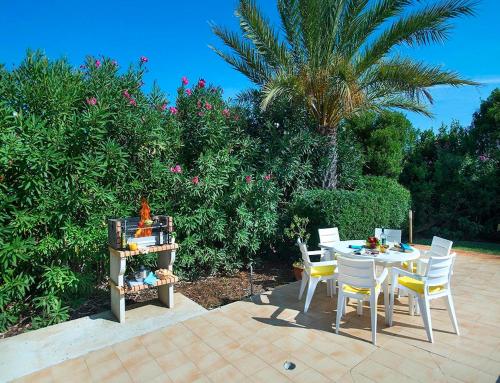 Villa Tancotes - image 3