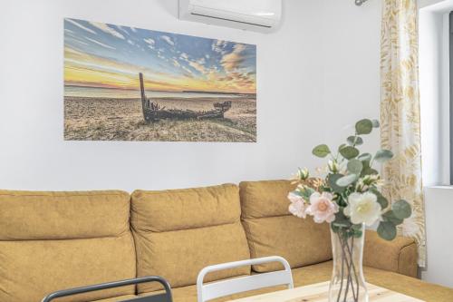 Apartamentos Bellamar 4