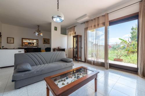 Residenza Gabry
