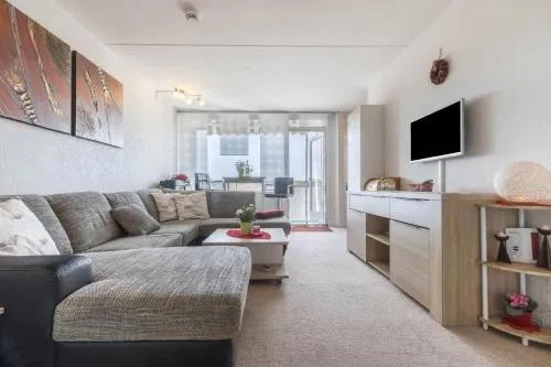 Ferienwohnung Harzblick in Altenau, Deutschland