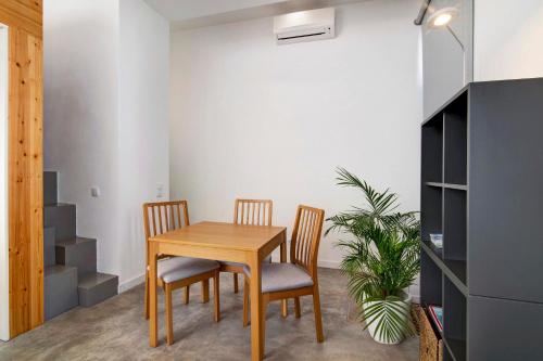 Casa Vermelha I - image 3