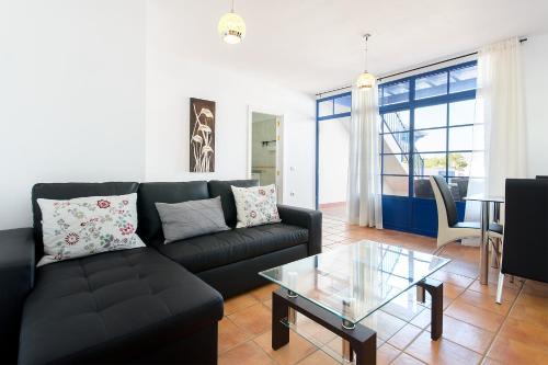 Casa Nancy 5