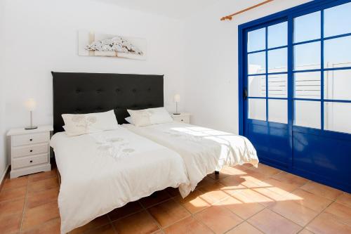 Casa Nancy - image 6