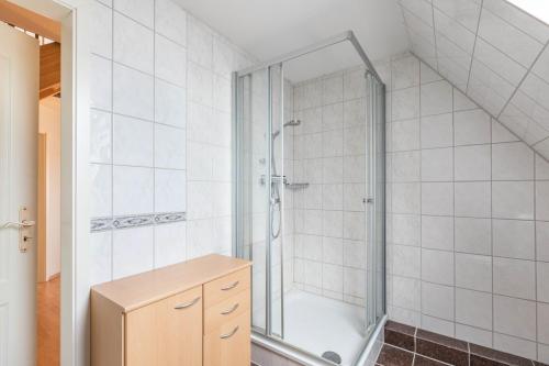 Haus Liberty 2 - image 5