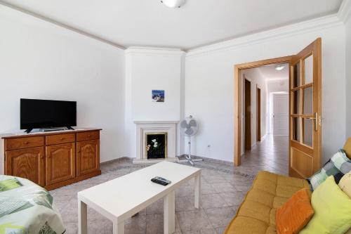 Apartment Algarve Cabanas de Tavira - image 5