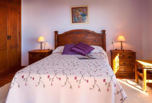 Villa El Regalo - image 5