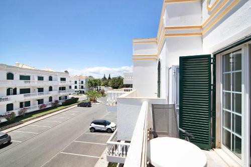 Apartment Algarve Cabanas de Tavira - image 3