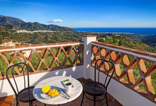 Villa El Regalo - image 3