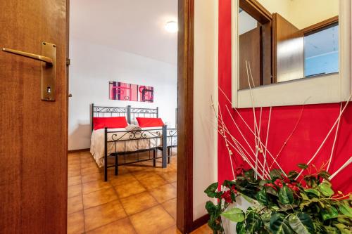  Casa Vacanze Francesca in Bussolengo