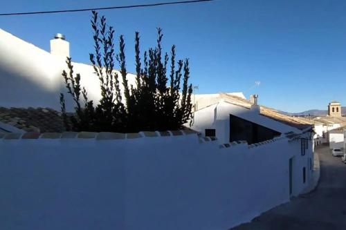 Viesnīcas āriene, Astarte House Down in Galera