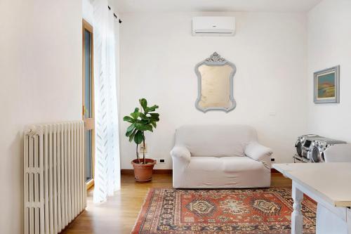 Casa Gallinotto, Alba