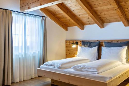 Mountain Residence Kasern Nr 5, St Moritz