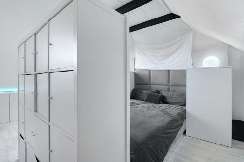 Smartpartment Bremen - image 3
