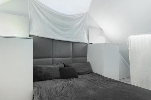 Smartpartment Bremen - image 5
