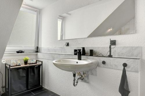 Smartpartment Bremen - image 4