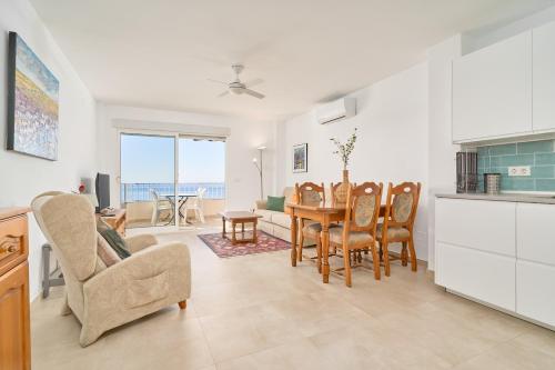 Apartamento moderno - image 3